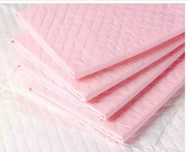 待产包准妈妈物品最实用排行榜的这5个，不看你会浪费很多钱！