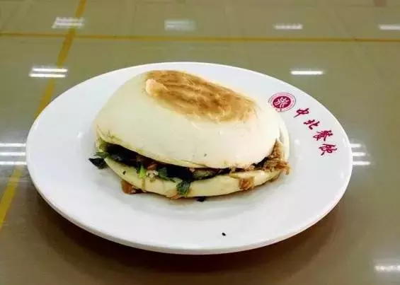 中北大学｜曾经的太原兵工学府