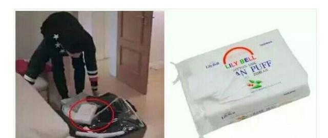 干货帖｜这些平价实用的化妆小工具明星也爱用，只要1元起