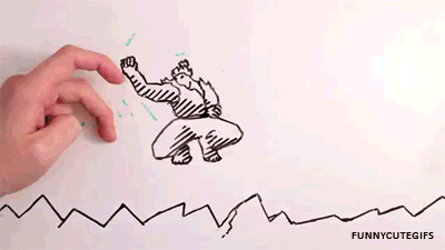 数字常见知识（为什么会产生“大写数字”？）