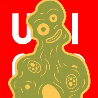 数字常见知识（为什么会产生“大写数字”？）