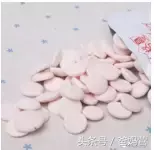 看够了400多款宝宝零食,我愿意掏钱的只有这30款
