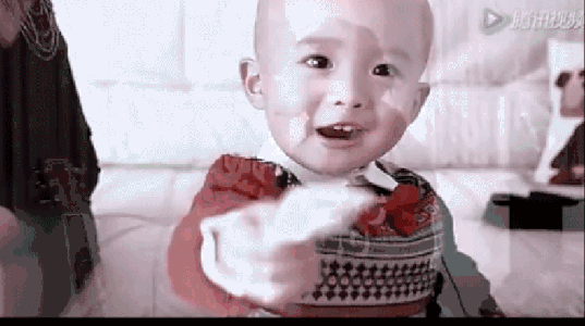 看够了400多款宝宝零食，我愿意掏钱的只有这30款