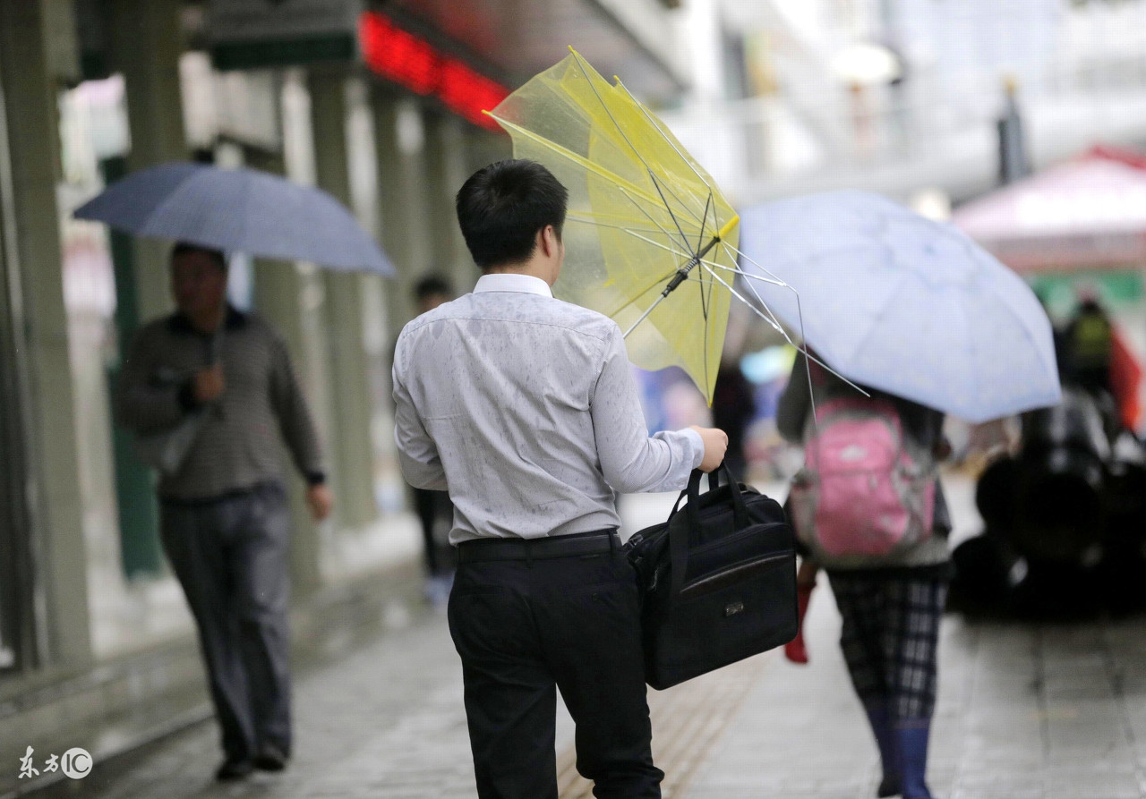 在大公司是螺丝钉？在小公司是无头苍蝇？破局方法今天告诉你