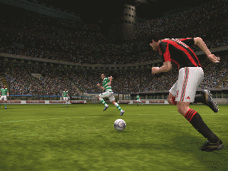 320_240gif 动态图 动图