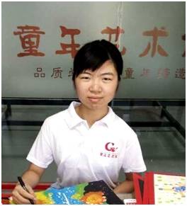 徐州这个最牛中学发布了2017届高考录取榜单！清华北大南大