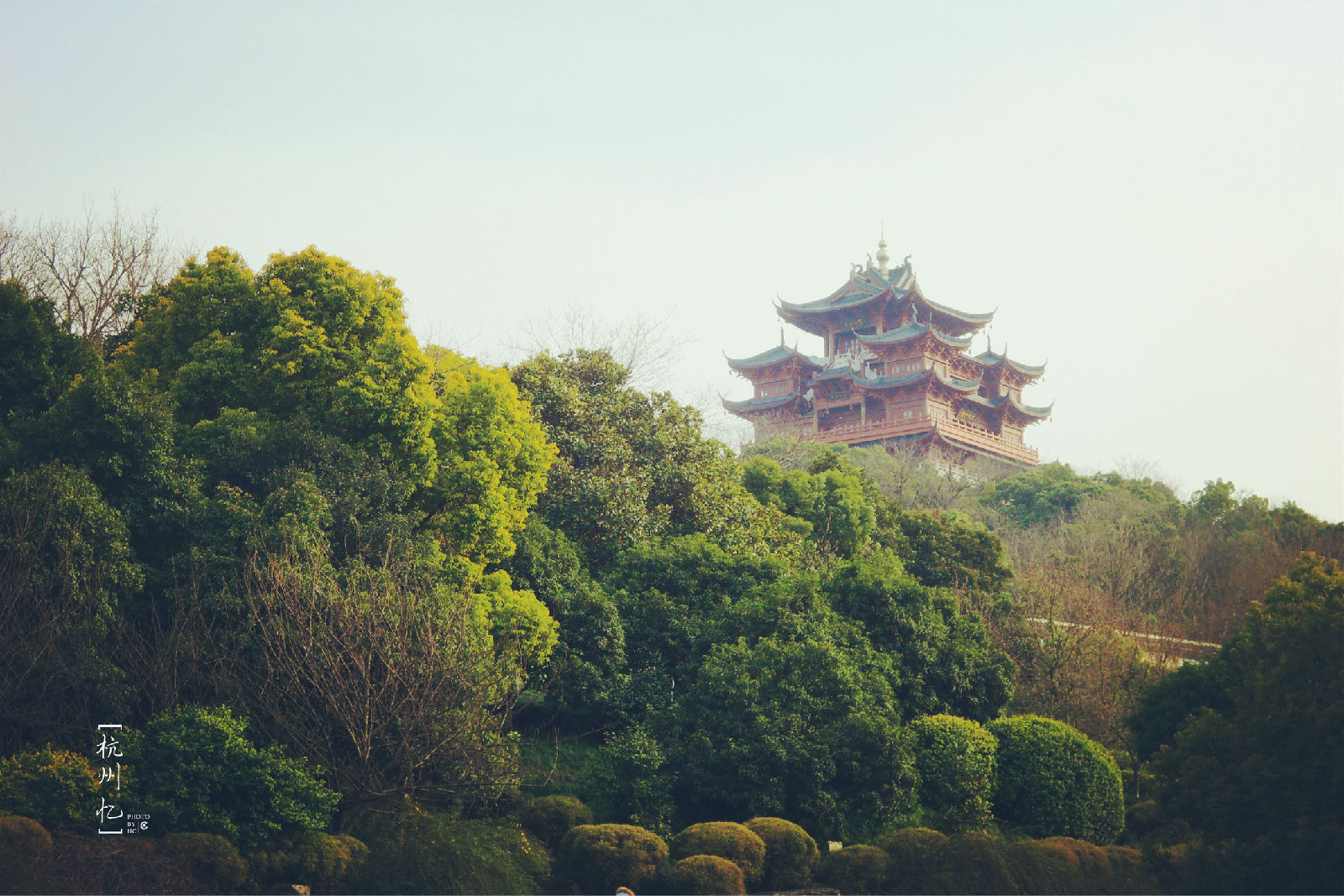杭州必去的景点推荐_杭州必玩景点排名 - 密云旅游