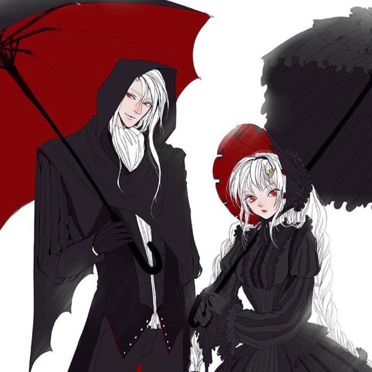 阿敏爱推文｜睡前耽美小萌文，第三篇太暖心