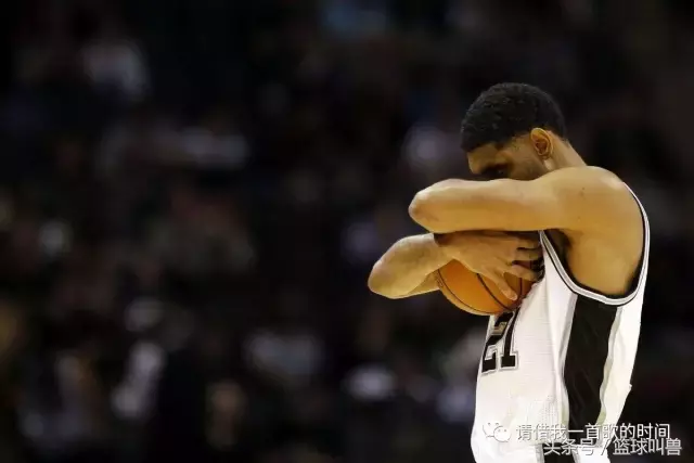 为什么nba莱(你篮球技术那么菜为什么还要打球，因为NBA教会我很多为人处事)