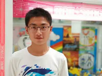 徐州这个最牛中学发布了2017届高考录取榜单！清华北大南大