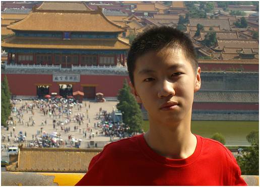 徐州这个最牛中学发布了2017届高考录取榜单！清华北大南大