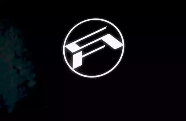 李宁驭帅11独家测评