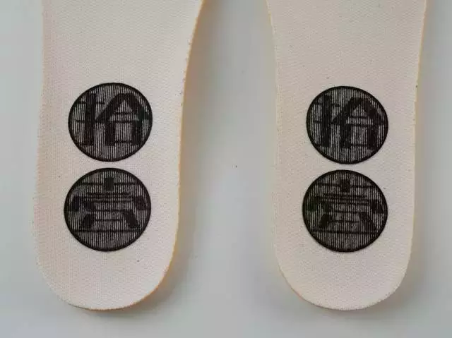 李宁驭帅11独家测评