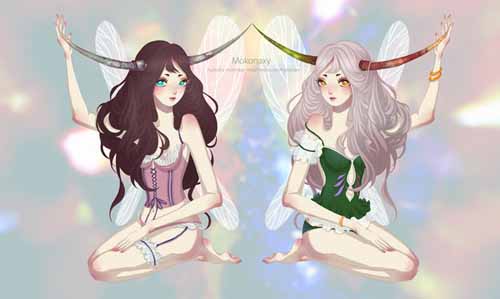 租来租趣:当十二星座怀孕后都是什么德行3