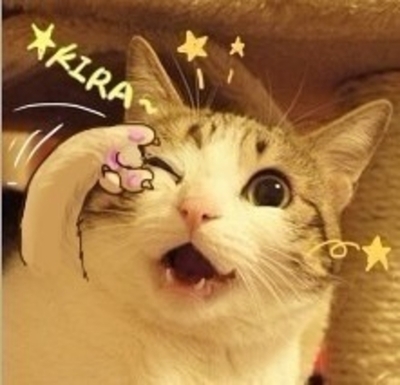 阿敏爱推文｜甜炸了的耽美校园文（第一弹）