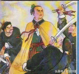 夏完淳怎么读（夏完淳是哪个朝代的诗人）-大连信息网