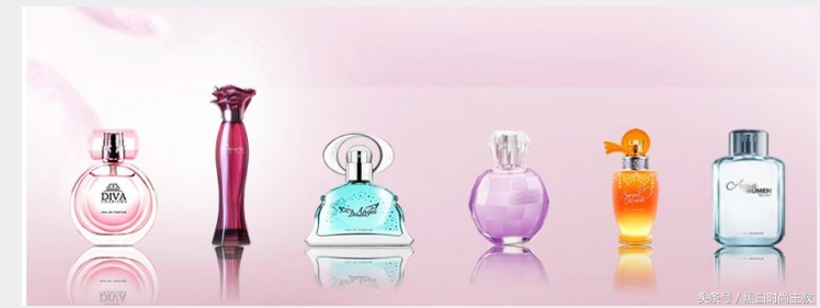 一起来聊聊那些山寨大牌化妆品的国货，你有买到过假货吗？