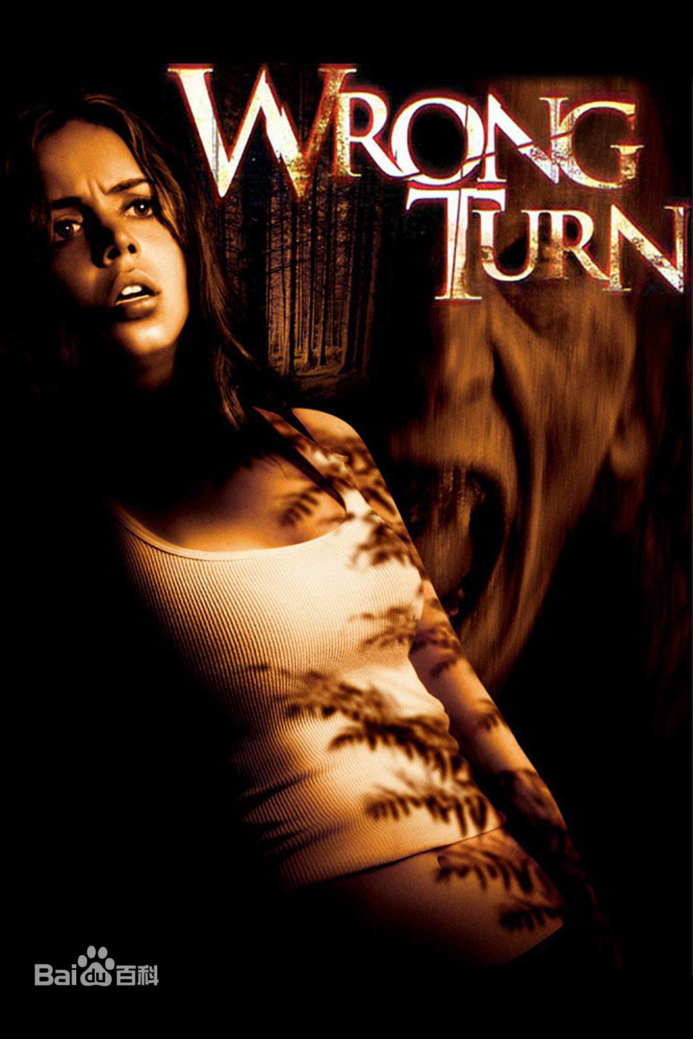 世界十大恐怖片世界十大恐怖片险恶