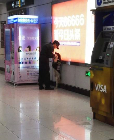 阿敏爱推文｜睡前耽美小萌文，第三篇太暖心