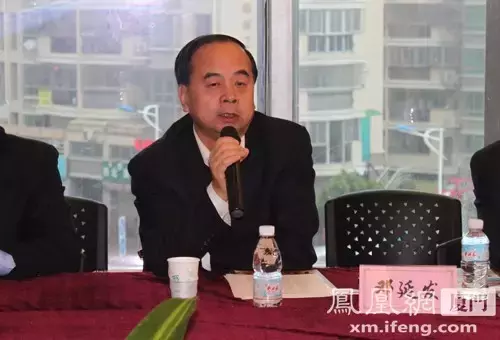 瞒报28条人命，5年后追查15名官员