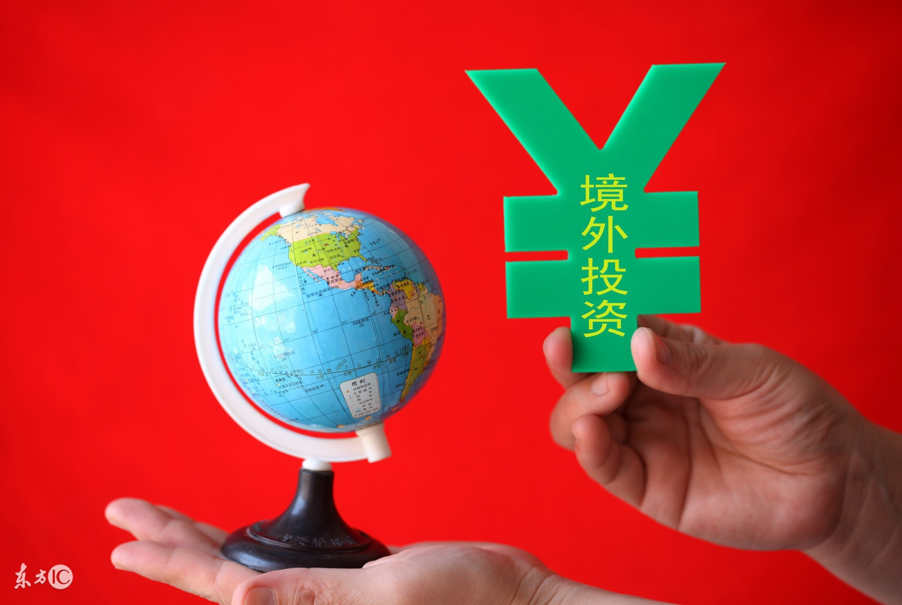 仁和藥業(yè)為什么不漲 分析仁和藥業(yè)股價(jià)不漲的原因