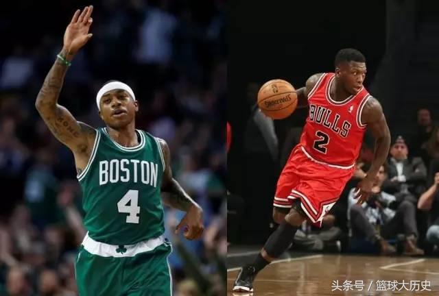 最强nba为什么小虫评分85(地表最强165！还记得当年的小个子博伊金斯吗？)