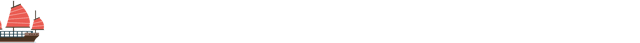 不会被装修毁了的《我的前半生》