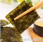 看够了400多款宝宝零食,我愿意掏钱的只有这30款