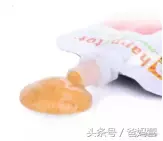 看够了400多款宝宝零食,我愿意掏钱的只有这30款