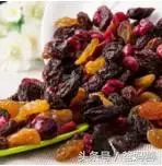 看够了400多款宝宝零食,我愿意掏钱的只有这30款