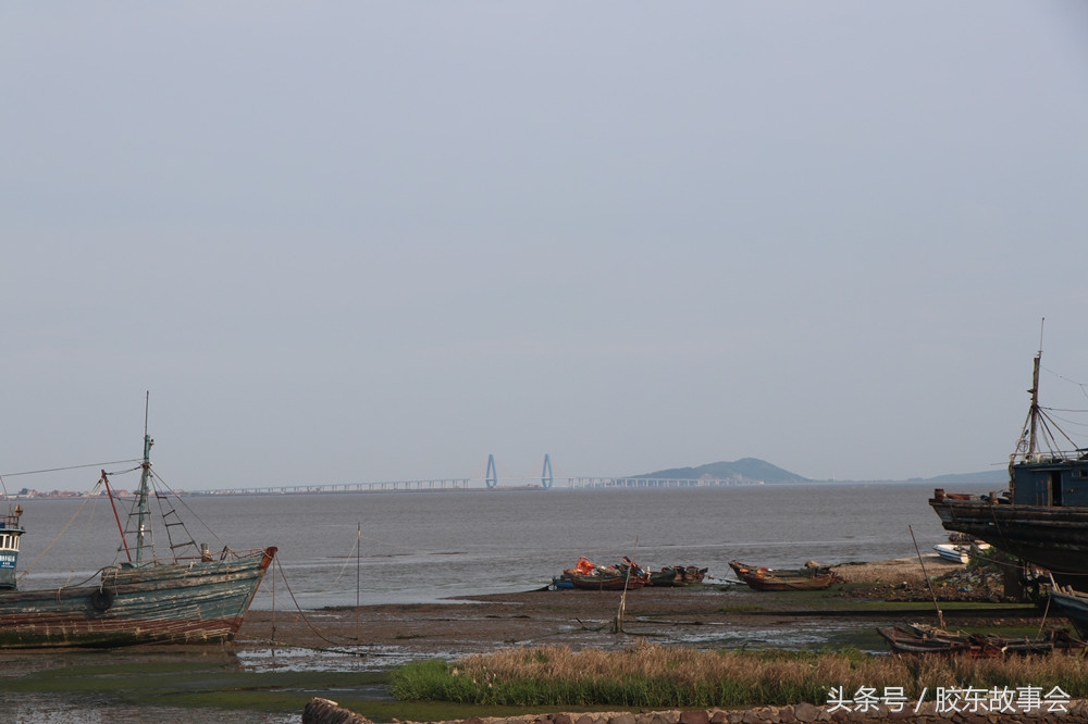 烟台海阳丁字湾是胶东车姓的聚居地，青岛即墨车姓也不少