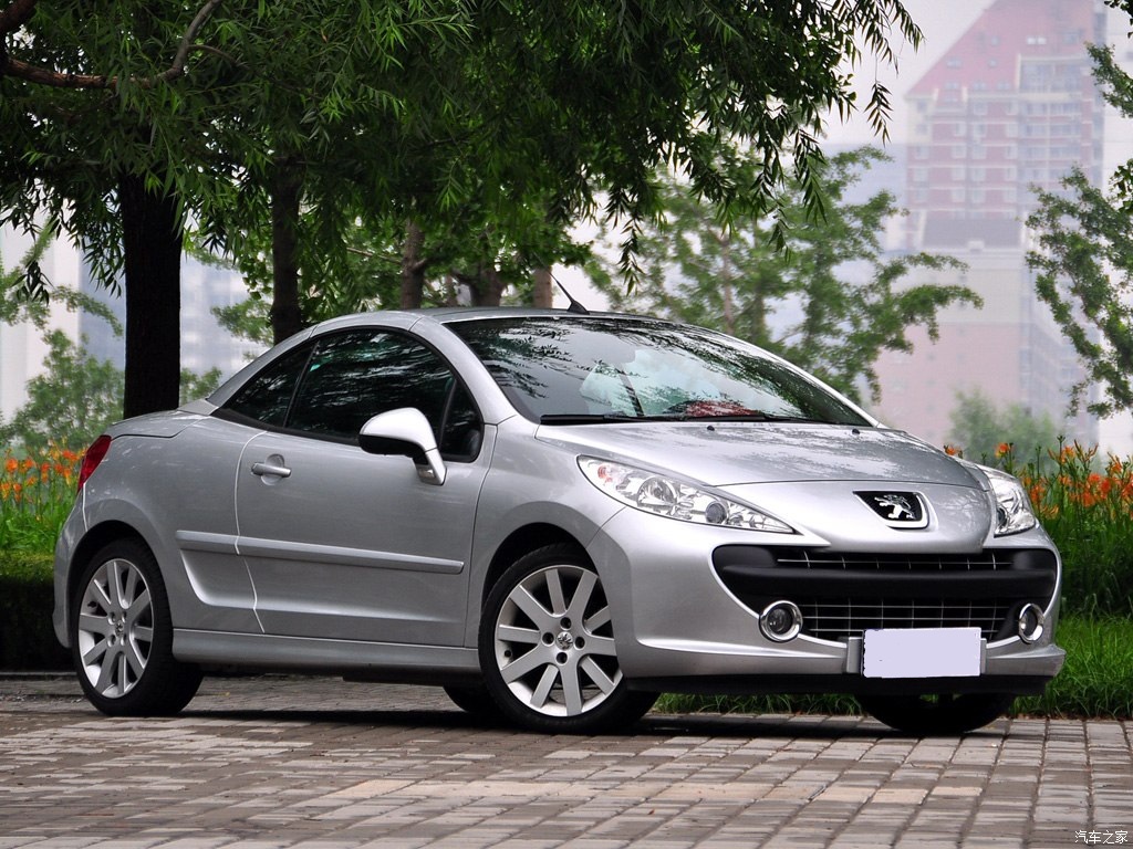 运动型轿跑是一种什么样的定义,下面这些车是你心目中的轿跑吗?