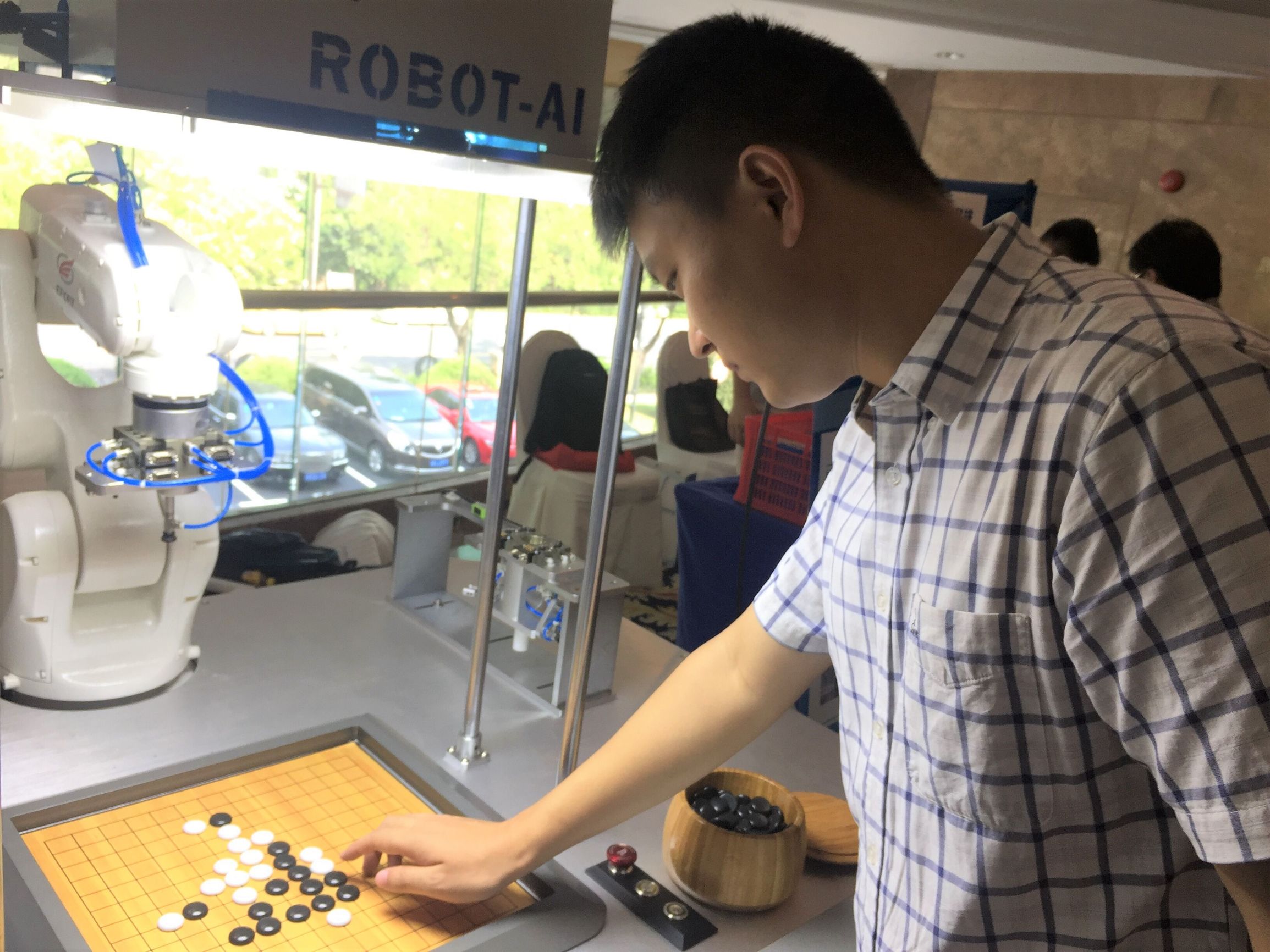 南京理工大学自动化学院（自动化学科亟须扭转边缘化局面）