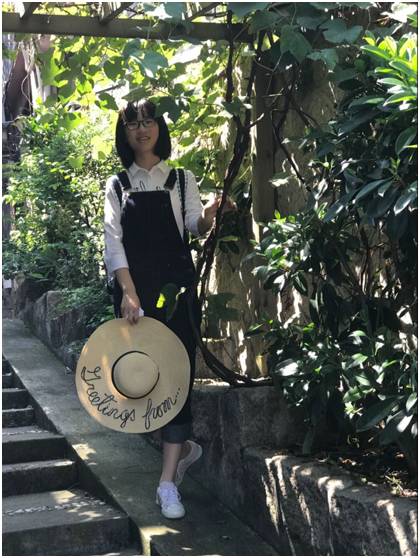 徐州这个最牛中学发布了2017届高考录取榜单！清华北大南大