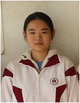 徐州这个最牛中学发布了2017届高考录取榜单！清华北大南大