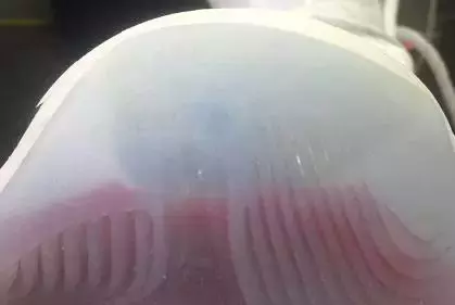 李宁驭帅11独家测评