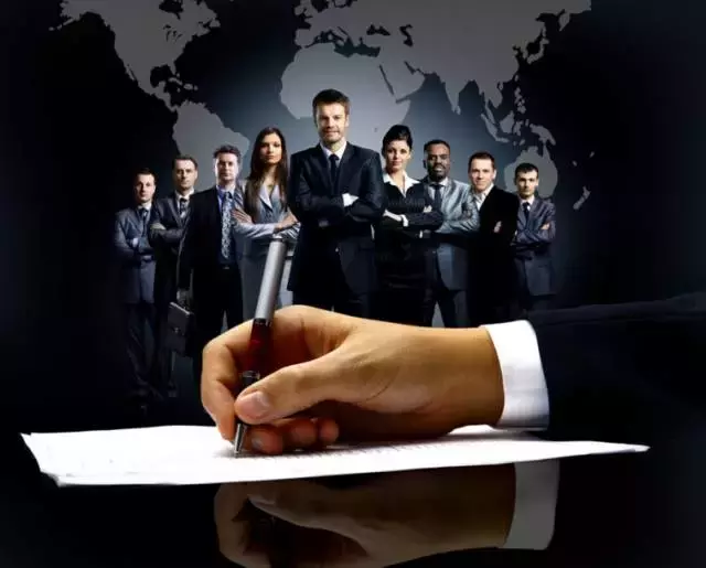 HR必学的终止劳动合同六种方式（合规操作全攻略）