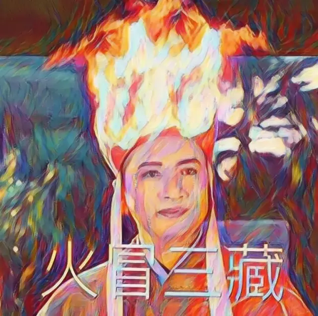 我P个照片容易吗你还说不好看？扒一扒这些爆笑另类的P图APP