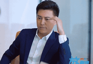 不会被装修毁了的《我的前半生》