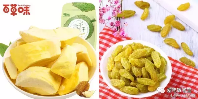 看够了400多款宝宝零食,我愿意掏钱的只有这30款