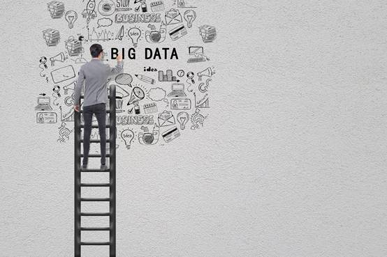 3分钟看懂国际四大、本土八大会计师事务所