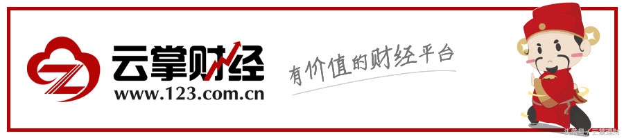 云掌财经丨蚂蚁花呗、京东白条和信用卡三者有何区别？优缺点对比