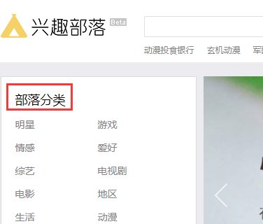 怎么样发帖子引流(个人引流推广怎么做) 引流推广 第2张