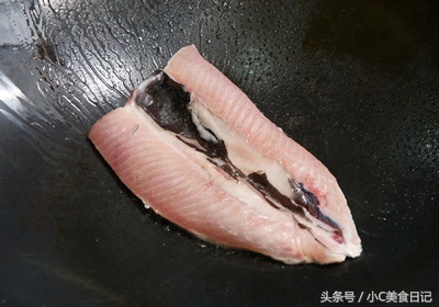 虱目魚的做法,