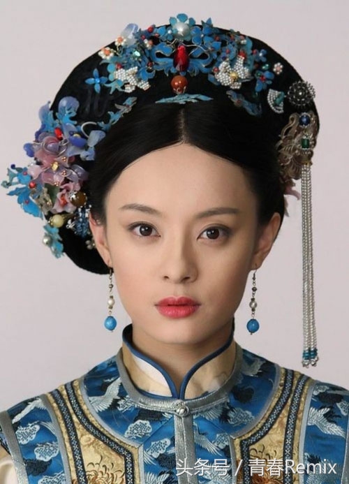 孙俪卸下甄嬛妆，化身养生达人，每日沉浸泡脚时光，温暖身心，静享岁月静好。