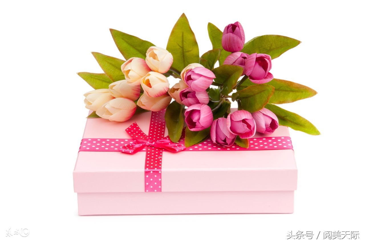 探视生宝宝的产妇，礼品一定要有讲究，送这个许是花钱不讨好