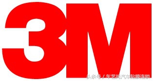 膜界科普之：汽车隔热膜及常见品牌介绍分析