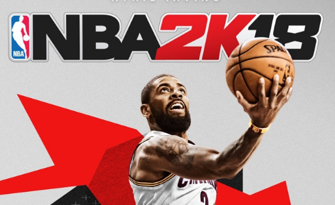 为什么nba2k14(谁才是NBA预测之王？美记沃神都弱爆了，2K选谁谁转会！)