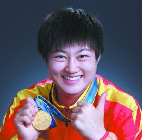 中国mma不败女神世界杯(中国10大著名女拳击手盘点，“现代花木兰”蔡宗菊第一！)