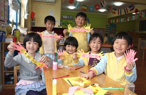 小区宝妈靠卖儿童果蔬小馒头，创业赚了大钱